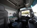 MAN TGX 4x2 2007 года